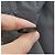 Burberry Abrigo Trench Amberford Gris Tormenta Castaño - vista 9
