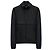 Moncler Giacca a vento Nagara Nero