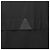 Moncler Giacca a vento Nagara Nero - vista 10