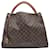 Louis Vuitton Monogram Arch MM Multicolore