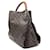 Louis Vuitton Monogram Arch MM Multicolore - vista 2