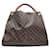 Louis Vuitton Monogram Arch MM Multicolore - vista 3
