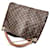 Louis Vuitton Monogram Arch MM Multicolore - vista 4