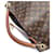 Louis Vuitton Monogram Arch MM Multicolore - vista 5