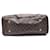 Louis Vuitton Monogram Arch MM Multicolore - vista 7