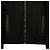 Moncler Grenoble Mixed Padding Jacket Black - view 10
