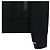 Moncler Grenoble Mixed Padding Jacket Black - view 11