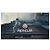 Moncler Grenoble Mixed Padding Jacket Black - view 6