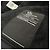 Jaqueta acolchoada Moncler Grenoble Sernur Preto - vista 13