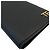 Tom Ford Porta passaporto in pelle grana con logo Nero - vista 10