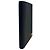 Tom Ford Porta passaporto in pelle grana con logo Nero - vista 9