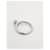 Tiffany & Co Platinum Diamond Ring Silvery  - view 19