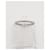 Tiffany & Co Platinum Diamond Ring Silvery  - view 9