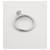 Tiffany & Co Platin-Diamantring Größe Mehrfarben - Ansicht 18