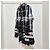 Burberry Camicia a quadri Creton Multicolore - vista 2