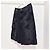 Dolce & Gabbana Pantaloncini in denim Nero - vista 2