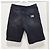 Dolce & Gabbana Pantaloncini in denim Nero - vista 3