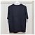 Hermès Mini Leather Patch Short Sleeve Black - view 3