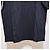 Hermès Mini Leather Patch Short Sleeve Black - view 5