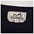 Hermès Mini Leather Patch Short Sleeve Black - view 6