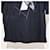 Hermès Aetrier En Fragment T-Shirt Schwarz  - Ansicht 5