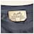 Hermès Aetrier En Fragment T-Shirt Schwarz  - Ansicht 6