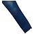 Chanel Women's Gradient Denim Pants Blue - view 8