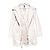 Moncler Cortavientos Audrey Multicolor