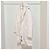 Moncler Cortavientos Audrey Multicolor - vista 2