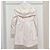 Moncler Cortavientos Audrey Multicolor - vista 3