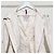 Moncler Cortavientos Audrey Multicolor - vista 4