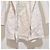 Moncler Cortavientos Audrey Multicolor - vista 5