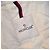 Moncler Cortavientos Audrey Multicolor - vista 6