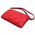 Bulgari Serpenti Mini Crossbody Rosso - vista 4
