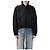 Maison Martin Margiela Casaco Bomber Preto