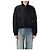 Maison Martin Margiela Casaco Bomber Preto - vista 4