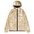 Comme Des Garcons Giacca Kway AX
