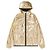 Comme Des Garcons Giacca Kway AX - vista 5