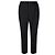 Comme Des Garcons Pantaloni dritti GO - vista 4