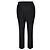 Comme Des Garcons Pantaloni dritti GO - vista 5