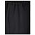 Comme Des Garcons Pantaloni dritti GO - vista 6