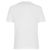 Fendi Camiseta de algodón - vista 5