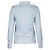 Céline Camicia - vista 5