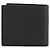 Prada Leather Card Holder Black - view 6