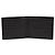 Prada Leather Card Holder Black - view 8