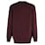 Isabel Marant Cardigan Rot  - Ansicht 5
