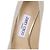 Jimmy Choo Romy Pumps in Platin-Eis Braun - Ansicht 10
