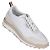 Thom Browne Eco Nylon Alleymate Trainer Sneakers Weiß
