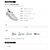 Thom Browne Eco Nylon Alleymate Trainer Sneakers Weiß - Ansicht 13