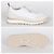 Thom Browne Eco Nylon Alleymate Trainer Sneakers Weiß - Ansicht 9